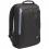 Case Logic VNB 217 Carrying Case (Backpack) For 17" Notebook   Black Right/500