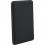 Verbatim 1TB Titan XS Portable Hard Drive, USB 3.0   Black Right/500