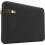 Case Logic LAPS 113 Carrying Case (Sleeve) For 13.3" Notebook   Black Right/500