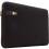 Case Logic LAPS 116 Carrying Case (Sleeve) For 15" To 16" Notebook   Black Right/500