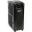 Tripp Lite By Eaton Portable AC Unit For Server Rooms   12,000 BTU (3.5 KW), 230V Right/500