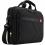 Case Logic DLC 117BLACK Carrying Case (Messenger) For 10.1" To 17.3" Notebook   Black Right/500