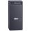 Tripp Lite By Eaton OmniVS 120V 800VA 475W Line Interactive UPS, Tower, USB Port   Battery Backup Right/500
