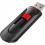 SanDisk Cruzer Glide USB Flash Drive 32GB Right/500