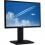 Acer B226WL 22" LED LCD Monitor   16:10   5ms   Free 3 Year Warranty Right/500
