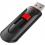 SanDisk Cruzer Glide USB 32GB Flash Drive (SDCZ60 032G A46) Right/500