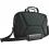 Mobile Edge Alienware Vindicator AWVBC14 Carrying Case (Briefcase) For 14" To 14.1" Notebook   Black Right/500
