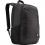 Case Logic Jaunt WMBP 115 Carrying Case (Backpack) For 15" To 16" Notebook   Black Right/500