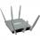 D Link AirPremier DAP 2695 IEEE 802.11ac 1.27 Gbit/s Wireless Access Point Right/500