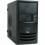 In Win Z589 Mini Tower Chassis With USB3.0 Right/500