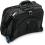Kensington Contour Carrying Case (Roller) For 17" Notebook   Black, Gray Right/500