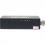 Tripp Lite By Eaton 10/100/1000 LC Multimode Fiber To Ethernet Media Converter, 550M, 850nm Right/500