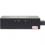 Tripp Lite By Eaton 10/100 UTP To Multimode Fiber Media Converter RJ45 / SC 550M 850nm Right/500
