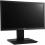 Acer B206HQL 19.5" LED LCD Monitor   16:9   8ms   Free 3 Year Warranty Right/500