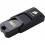 Corsair Flash Voyager Slider X1 USB 3.0 32GB USB Drive Right/500