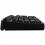 Adesso Compact Mechanical Gaming Keyboard Right/500