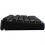 Adesso Full Size Mechanical Gaming Keyboard Right/500