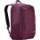 Case Logic Jaunt WMBP 115 Carrying Case (Backpack) For 15" To 16" Notebook   Acai Right/500