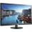 AOC M2870VHE 28IN LED LCD MON 19X10 5MS Right/500