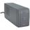 APC Smart UPS SC 620VA 120V  Not Sold In CO, VT And WA Right/500