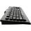 Seal Shield Silver Seal Waterproof Keyboard Right/500