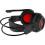 MSI DS502 Gaming Headset Right/500