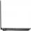 HP ZBook 17 G3 17.3" Mobile Workstation   HD+   1600 X 900   Intel Core I7 6th Gen I7 6700HQ Quad Core (4 Core) 2.60 GHz   8 GB Total RAM   500 GB HDD Right/500