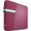 Case Logic Ibira IBRS 115 Carrying Case (Sleeve) For 15.6" Tablet   Purple Right/500