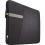 Case Logic Ibira IBRS 115 Carrying Case (Sleeve) For 15.6" Tablet   Black Right/500