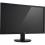 Acer K222HQL 21.5" Full HD LED LCD Monitor   16:9   Black Right/500
