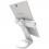 Compulocks Cling 2.0 Universal IPad Security Stand   Universal Tablet Security Stand Right/500