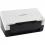 Visioneer Patriot PD40 U Sheetfed Scanner   600 Dpi Optical Right/500
