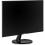 ViewSonic VA2759 SMH 27 Inch IPS 1080p LED Monitor With 100Hz, HDMI And VGA Inputs Right/500