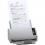 Fujitsu Fi 7030 Value Priced Front Office Color Duplex Document Scanner With Auto Document Feeder (ADF) Right/500