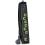 CyberPower P705G Essential 7   Outlet Surge With 2100 J Right/500