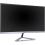 ViewSonic VX2276 SMHD 22 Inch 1080p Widescreen IPS Monitor With Ultra Thin Bezels, HDMI And DisplayPort Right/500