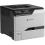Lexmark CS725de Desktop Laser Printer   Color Right/500