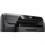 HP Officejet Pro 8210 Desktop Inkjet Printer   Color Right/500