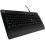 Logitech G213 Prodigy Gaming Keyboard   Wired RGB Backlit Keyboard With Mech Dome Keys, Palm Rest, Adjustable Feet, Media Controls, USB, Compatible With Windows Right/500