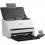 Epson WorkForce DS 530 Sheetfed Scanner   300 Dpi Optical Right/500
