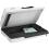 Epson WorkForce DS 1630 Flatbed Scanner   1200 Dpi Optical Right/500