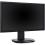 ViewSonic VG2249 22 Inch 1080p Ergonomic LED Monitor With HDMI DisplayPort And DaisyChain For Home And Office Right/500