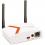 Lantronix SGX 5150 Wireless IoT Device Gateway, Dual Band 5G 802.11ac And 80211 B/g/n, USB Host And Device Modes, A Single 10/100 Ethernet Port, US Model Right/500