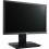 Acer B196L 19" LED LCD Monitor   4:3   5ms   Free 3 Year Warranty Right/500