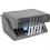 Tripp Lite By Eaton 10 Device Desktop USB Charging Station For Tablets, IPads And E Readers Right/500