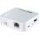 TP Link TL WR902AC   AC750 Wireless Portable Nano Travel Router Right/500