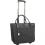 WIB Florence Carrying Case (Rolling Tote) For 17.3" Notebook   Black Right/500