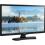 LG LJ4540 24LJ4540 24" LED LCD TV   HDTV Right/500