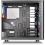Thermaltake View 31 Tempered Glass RGB Edition Mid Tower Chassis Right/500
