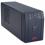 APC Smart UPS SC 620VA Right/500